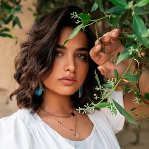 Jana Alfylkaoy