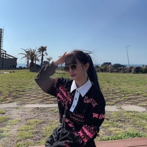 Genie Choi