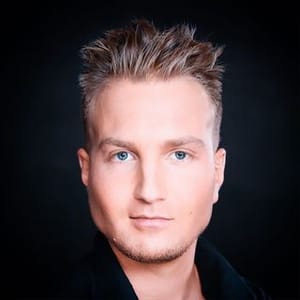 Phil Sokowicz