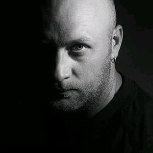 Jozef Kiss
