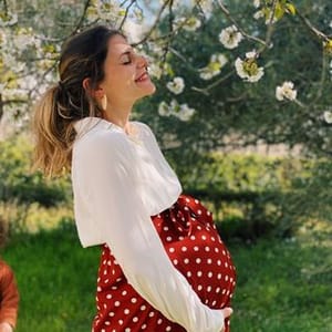 Amandine Grima