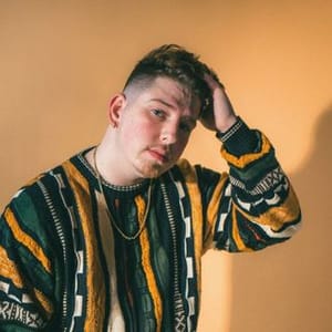 Dylan Reese