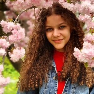 Emilia Dankwa
