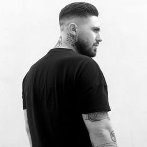 Luca Di Fazio