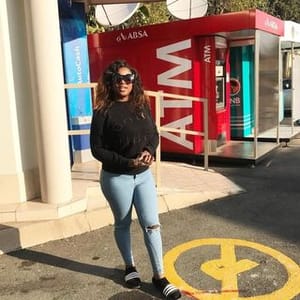 Amos Bridget