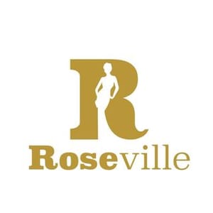 Rose Ville