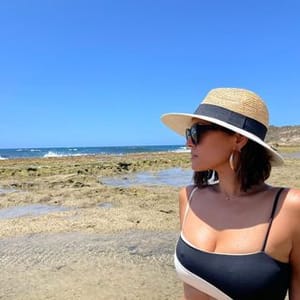 Frances Franco