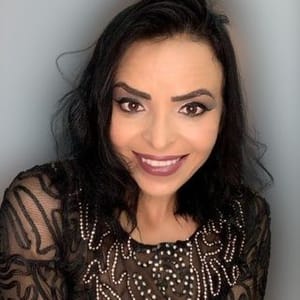 Portal Nadila