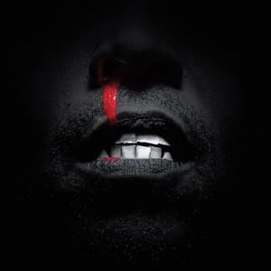 Nonpoint