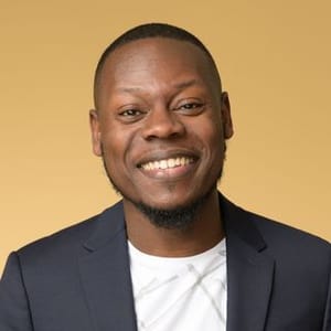 Marcus Tankard
