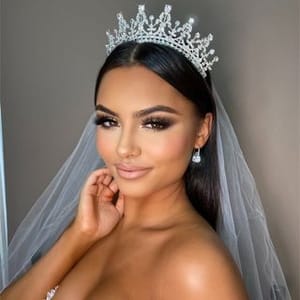 Sandra Mekki