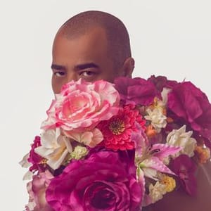 Kelson Mendonca