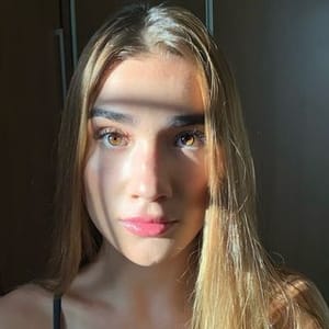 Barna Jakab