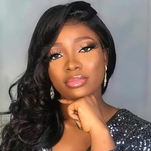 Jennifer Diri