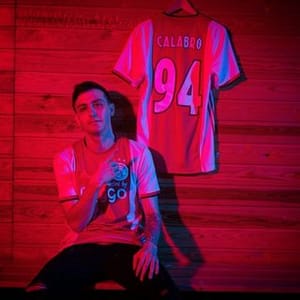 Ajax Joey