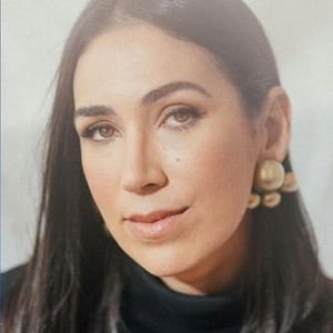 Fernanda Goncalves