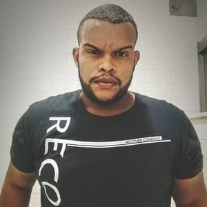 Tiago Aquilino