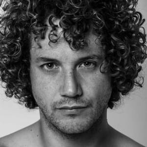 Daniel Diges