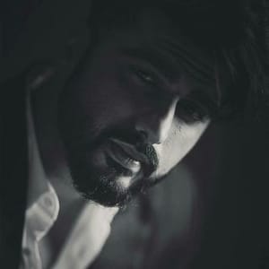 Planet Arjun Kapoor