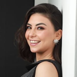 Ana Mafud