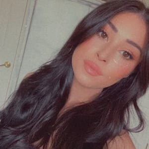 Sydney Austin