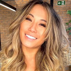 Viviane Son De Magalhaes