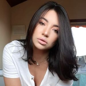 Sindy Mendonca