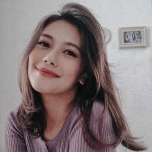 Shinta Rosari