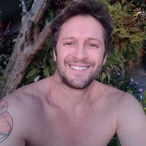 Gilmar Raizer