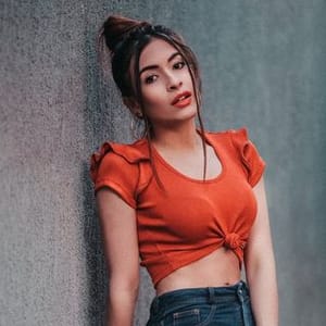 Cristi Bellera