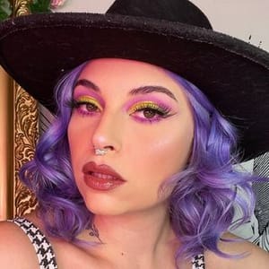 Mika Zago