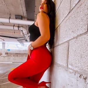 Mirian Funes