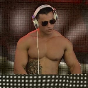 Marcos Correia