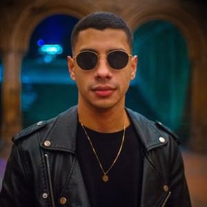 Harvy Valencia