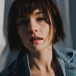 Musikvon Lotte