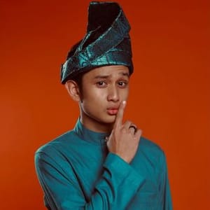 Wafiy Aan