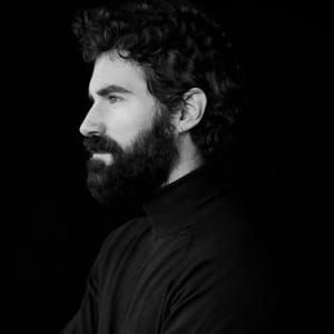 Jose Sospedra