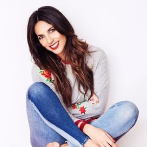 Irene Junquera