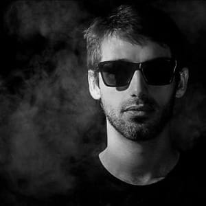 Tiago Sena