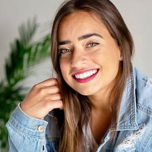 Ivanna Lajara