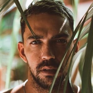 Rafa Leforte