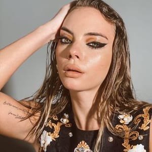 Euge Valenzuela