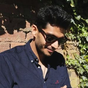 Qasa Alom