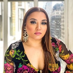 Dj Shilpa