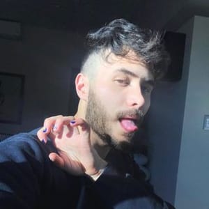 Atl Garza