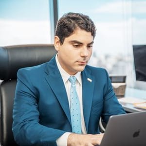 Hostos Rizik Lugo