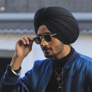 Nirvair Pannu