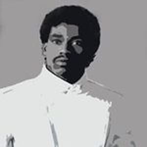 Kurtis Blow Walker