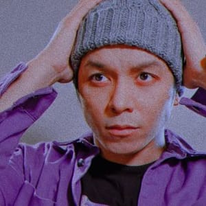 Sam Mangubat