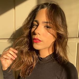Mariana Barroso